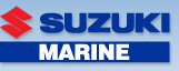 Лодочные моторы Suzuki