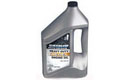 Масло QUICKSILVER DIESEL Oil для дизелей Масло QUICKSILVER DIESEL Oil для дизелей
