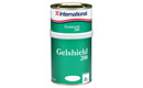 Грунт International Gelshield 200 Грунт International Gelshield 200