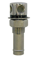Вентиляционная головка топливного бака, 19 мм
