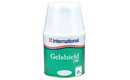Грунт Gelshield 200, противоосмотический, зеленый, 2,5л Грунт Gelshield 200, противоосмотический, зеленый, 2,5л