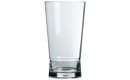 Набор стаканов Columbus, 9х11,6 см, прозрачные, 6 шт