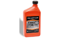 Гидравлическая жидкость для BayStar, SeaStar, 0.946