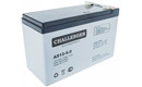 Аккумулятор CHALLENGER, AS12-9.0 Аккумулятор CHALLENGER, AS12-9.0