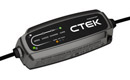 Зарядное устройство CTEK СТ5 POWERSPORT, 12V