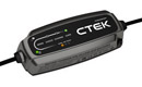 Зарядное устройство CTEK СТ5 POWERSPORT, 12V Зарядное устройство CTEK СТ5 POWERSPORT, 12V