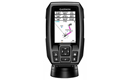 Эхолот Garmin Striker 4dv worldwide Эхолот Garmin Striker 4dv worldwide
