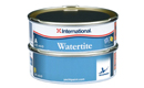 Шпатлевка INTERNATIONAL watertite