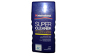 Очиститель SUPER CLEANER HIGH STRENGTH FORMULA