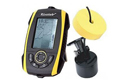 Эхолот Rivotek Fisher 25 Dual PRO Эхолот Rivotek Fisher 25 Dual PRO