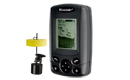 Эхолот Rivotek Fisher 20 Dual Эхолот Rivotek Fisher 20 Dual