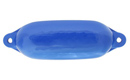 Кранец Majoni Кorf 19x68, синий