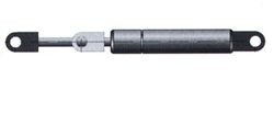 Амортизатор газовый 245-405 мм