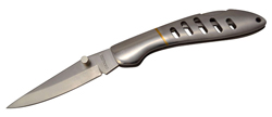 Нож шкипера 170 мм
