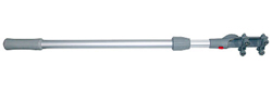Ручка-удлинитель румпеля регулируемый 60-100 см