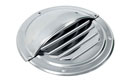 Решетка Louver с накладкой, 127 мм Решетка Louver с накладкой, 127 мм