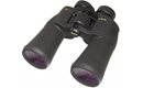 Бинокль Nikon Aculon A211 12x50 Бинокль Nikon Aculon A211 12x50