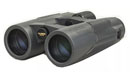 Бинокль Fujinon KF 10x42 W