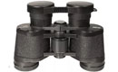Бинокль Кенко PROFIELD 7x32 Бинокль Кенко PROFIELD 7x32