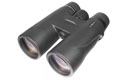 Бинокль Sightron SII BL 12x50 Бинокль Sightron SII BL 12x50