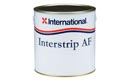 Смывка Interstrip AF 2,5 л