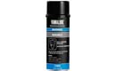 Спрей-защита YAMALUBE Yamashield, 340 гр Спрей-защита YAMALUBE Yamashield, 340 гр