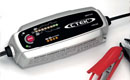 МXS 5.0, 12V МXS 5.0, 12V