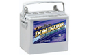Аккумулятор Deka DOMINATOR 8G24M (А/ч 77, ССА 410) Аккумулятор Deka DOMINATOR 8G24M (А/ч 77, ССА 410)