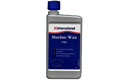 Воск защитный Marine Wax 0,5 л