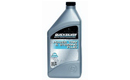 Жидкость в гидравлику QUICKSILVER, 1 л Жидкость в гидравлику QUICKSILVER, 1 л