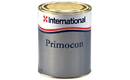 Грунт Primocon 0,75 л, серый