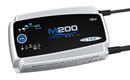 СТЕК M 200 СТЕК M 200