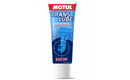 Масло Motul SUZUKI Translube, 0,27 л Масло Motul SUZUKI Translube, 0,27 л