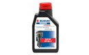 Масло Motul SUZUKI Gear SAE90, 1 л Масло Motul SUZUKI Gear SAE90, 1 л