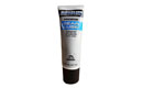 Масло трансмиссионное QUICKSILVER Premium Gear Lube, 237 мл Масло трансмиссионное QUICKSILVER Premium Gear Lube, 237 мл