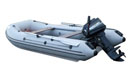 Water Way 300R