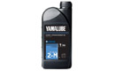 Масло YAMALUBE 2М TC W3, 1 л Масло YAMALUBE 2М TC W3, 1 л