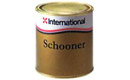 Лак Schooner, 0,375 л Лак Schooner, 0,375 л