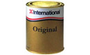Лак Original 750 мл Лак Original 750 мл