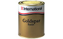 Лак Goldspar Satin 750 мл