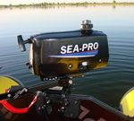 Sea-Pro