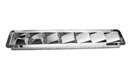 Решетка Louver, 325х76х27 мм