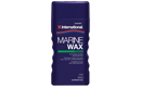 Воск защитный Marine Wax 0,5 л