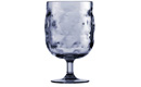 Набор бокалов для вина Moon Blue, 6 шт