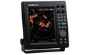 Судовой РЛС Samyung SMR-3700
