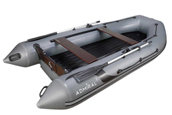 Адмирал 360 НДНД