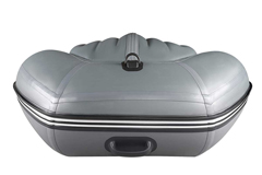 Адмирал 360 НДНД