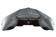 Адмирал 360 НДНД