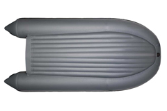 Адмирал 360 НДНД