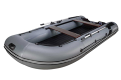 Адмирал 360 НДНД